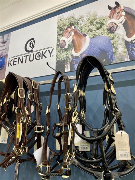 ig equine boutique